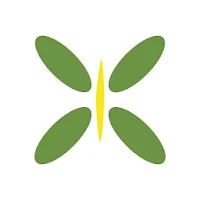 Natrella