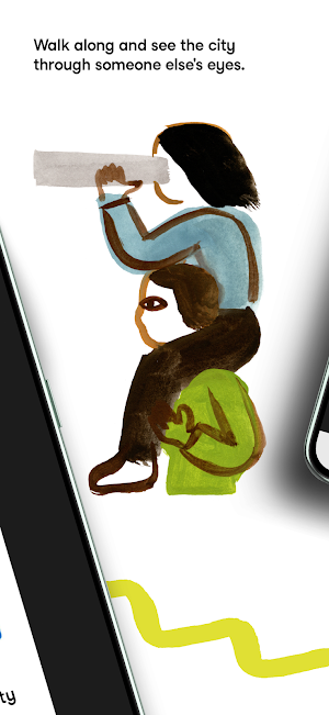 Tramhuis Screenshot 1