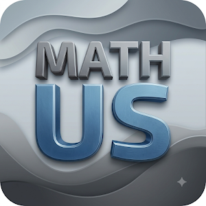 MATH US Screenshot 0