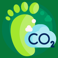 Eco Footprint Converter