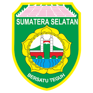 SMAN 1 TANJUNG SAKTI PUMI Screenshot 0