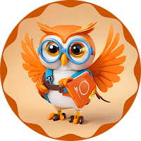 EDUBYTE PRO