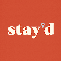 Stayd Restaurant