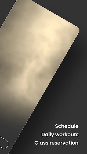 Impakt Athletics Screenshot 1