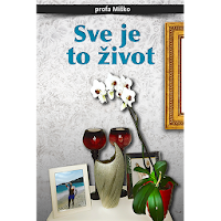 Sve je to život