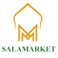 SALAMARKET