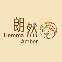 Hemma Amber