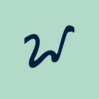 Wazawa Talent Link