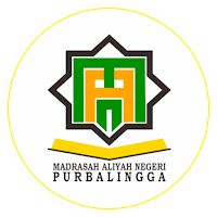 MAN PURBALINGGA
