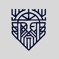 Odin Barber Club