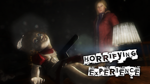 Forgotten Memories Screenshot 1