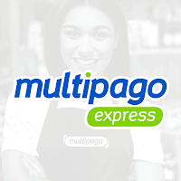 Multipago Express App