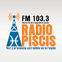 Radio Piscis