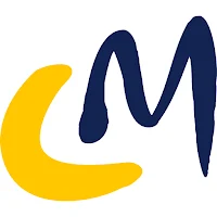 Centro de Mayores CLM