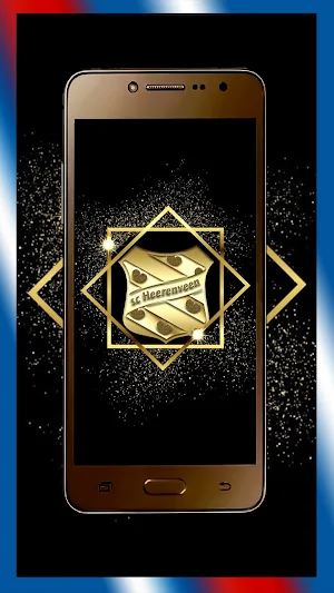 HEERENVEEN WALLPAPERS Screenshot 2