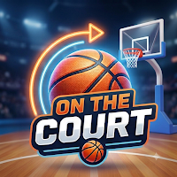 On The Court