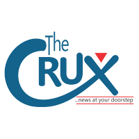 The Crux