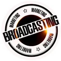 BroadCasting Marketing