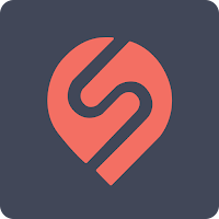 SimplifieldNext