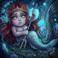 Pirate Raft: Ocean Survival