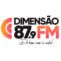 Dimensão FM