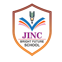 JINC Bright Future School