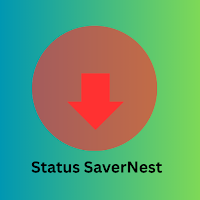 Status SaverNest