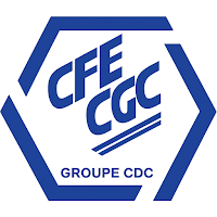 CFE-CGC Groupe CDC