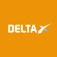 DeltaX AgTech