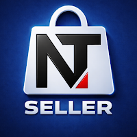 Neptch Seller