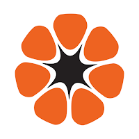 Territory WorkerConnect