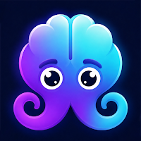 Okto: Brain Training & Tests