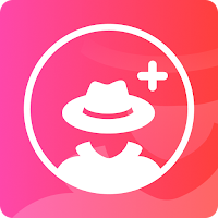 Logs+ Profile Viewers