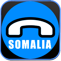 Somali Ringtones