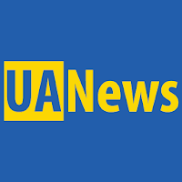 Ukraine News - новини україни