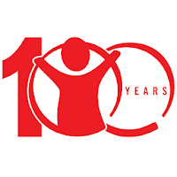 Save the Children Ethiopia AR