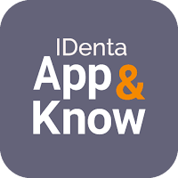 App & Know