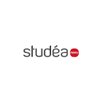 Nexity Studéa
