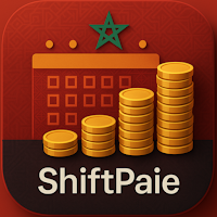 ShiftPaie