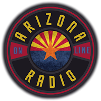 Arizona Radio