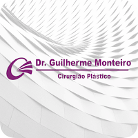 Dr Guilherme Monteiro