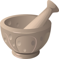Fűszernövény katalógus