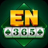 EN 365