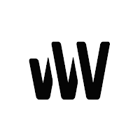 Wartun