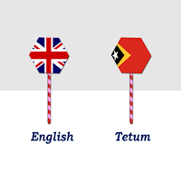 English To Tetum Translator