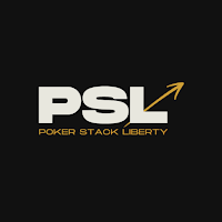 Poker Stack Liberty