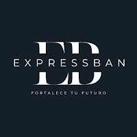 Expressban