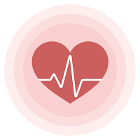 Instant Heart Rate Monitor