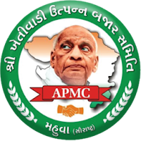 APMC Mahuva