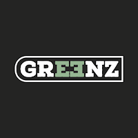 Greenz